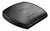 Streaming Box Automotivo Para Carros Com Sistema Carplay - comprar online