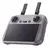 Drone DJI Mini 4 Pro Standard Com tela - loja online