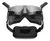 Imagem do Óculos Dji Goggles Integra Com Motion 2