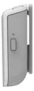 Microfone Wireless Sennheiser Memory Mic Para Smartphone - comprar online