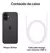 Apple iPhone 16 Plus (256 GB) - Preto na internet