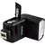 Flash Godox TT350 para Nikon - Preto na internet