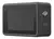 Câmera Osmo Action 3 Standard Combo - VES Import