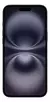 Apple iPhone 16 Plus (256 GB) - Preto - comprar online