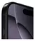 Apple iPhone 16 Pro (256 GB) - Titânio-preto - VES Import