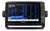 Garmin Echomap 94sv Uhd - comprar online