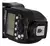 FLASH YONGNUO YN968EX Para CANON - loja online