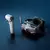 Óculos Dji Goggles Integra Com Motion 2 na internet