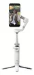 Estabilizador Gimbal Dji Osmo Mobile 6 Platinum - loja online