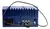 Central Multimídia Universal Mp5 7Pol Renault Duster 2011/2021 na internet