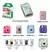 Filme Instantâneo Fujifilm Instax Mini 10 Fotos - VES Import