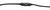 Headset Gamer Fortrek Holt - VES Import