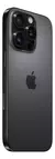 Apple iPhone 16 Pro (256 GB) - Titânio-preto na internet