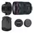 Lente Canon RF 24-105MM F/4L Is Usm - loja online