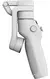 Estabilizador Gimbal Dji Osmo Mobile 6 Platinum na internet