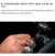 Streaming Box Automotivo Para Carros Com Sistema Carplay - loja online