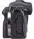 Imagem do Canon EOS R mirrorless cor preto