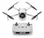 Drone DJI Mini 3 Fly More Combo Plus (Sem tela) BR - comprar online