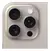 Apple IPhone 15 Pro Max - loja online