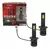 Lampada Super Led Cinoy Star H1