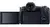 Canon EOS R mirrorless cor preto na internet