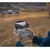 Drone DJI Air 3 Standard (Sem tela) BR na internet