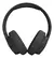 Fone de Ouvido JBL Tune 770NC - comprar online