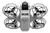 DJI NEO FLY MORE COMBO na internet