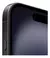 Apple iPhone 16 Plus (256 GB) - Preto - VES Import