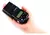 Flash Godox TT350 para Canon - Preto - VES Import