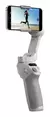 Estabilizador DJI109 Osmo Tripé Gimbal Mobile Se - comprar online
