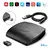 Streaming Box Automotivo Para Carros Com Sistema Carplay - comprar online