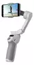 Estabilizador DJI109 Osmo Tripé Gimbal Mobile Se na internet