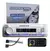 MP3 Player p/ lanchas Hurricane na internet