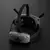 Óculos Dji Goggles Integra Com Motion 2 - VES Import