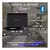 Vitrola Toca Discos Bluetooth Aux Usb Pulse Sp616 110v/220v na internet