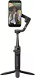 DJI Osmo Mobile 6 Estabilizador Inteligente - comprar online