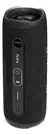 Caixa De Som Jbl Flip 6 Portátil - VES Import
