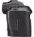 Canon EOS R mirrorless cor preto - loja online