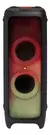 JBL PartyBox 1000 Bluetooth - comprar online