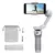 Estabilizador DJI109 Osmo Tripé Gimbal Mobile Se - comprar online