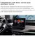 Streaming Box Automotivo Para Carros Com Sistema Carplay