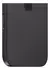 Apple iPhone 16 Plus (256 GB) - Preto - loja online