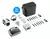 Imagem do Drone DJI Mini 4 Pro Fly More Combo