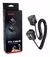 Cabo Ttl Para Flash Canon Com 3 Metros Tl-c Godox