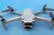 Drone DJI Air 2S Fly More Combo (Sem tela) - loja online