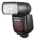 Flash Godox TT685 II C Canon - loja online