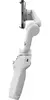 Estabilizador Gimbal Dji Osmo Mobile 6 Platinum - comprar online