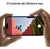 Apple iPhone 16 Plus (256 GB) - Preto