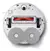 Imagem do Robô de Limpeza Xiaomi Robot
